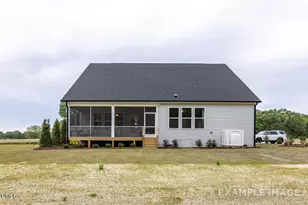 359 Crop Rd, Angier, NC 27501 - Photo 35