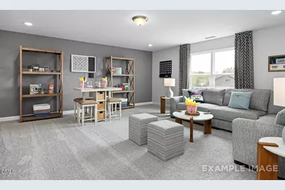 359 Crop Road, Angier, NC 27501 - Photo 27