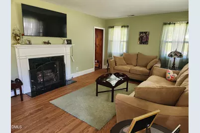 715 N Church Street, Zebulon, NC 27597 - Photo 15