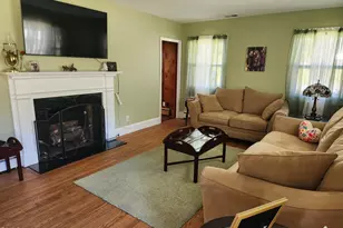 715 N Church St, Zebulon, NC 27597 - Photo 15