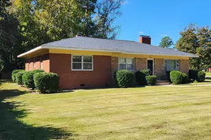 715 N Church St, Zebulon, NC 27597 - Photo 1