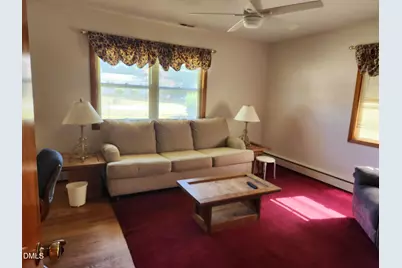 715 N Church Street, Zebulon, NC 27597 - Photo 17