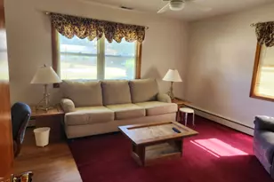 715 N Church St, Zebulon, NC 27597 - Photo 17