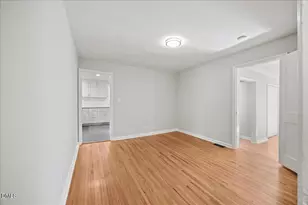 2915 Fawn Ave, Durham, NC 27705 - Photo 9