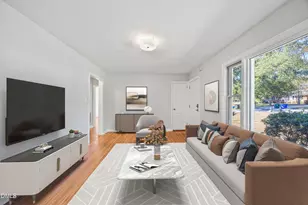 2915 Fawn Ave, Durham, NC 27705 - Photo 5