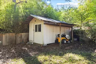 2915 Fawn Ave, Durham, NC 27705 - Photo 33