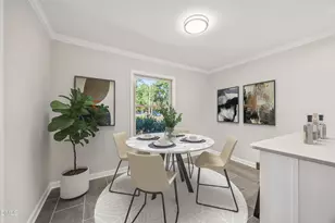 2915 Fawn Ave, Durham, NC 27705 - Photo 13