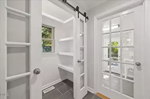 2915 Fawn Ave, Durham, NC 27705 - Photo 15
