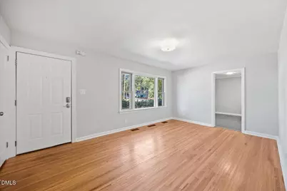 2915 Fawn Avenue, Durham, NC 27705 - Photo 7