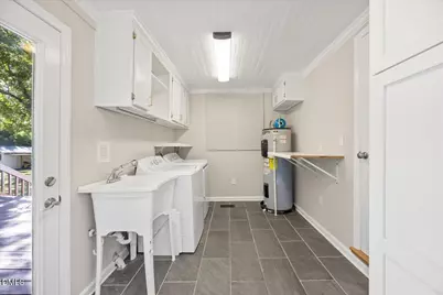 2915 Fawn Avenue, Durham, NC 27705 - Photo 27