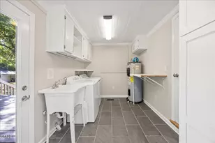 2915 Fawn Ave, Durham, NC 27705 - Photo 27