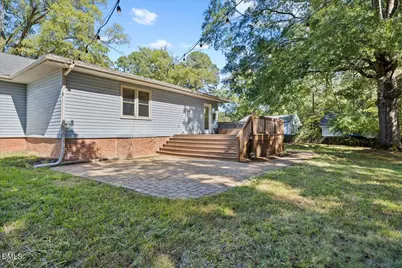 2915 Fawn Avenue, Durham, NC 27705 - Photo 31