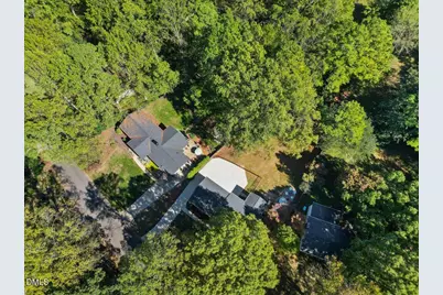 2915 Fawn Avenue, Durham, NC 27705 - Photo 37