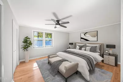 2915 Fawn Avenue, Durham, NC 27705 - Photo 21