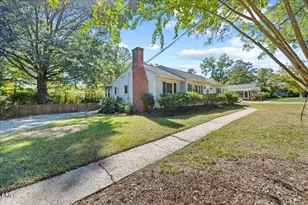 2915 Fawn Ave, Durham, NC 27705 - Photo 3