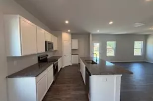 38 Stout Lndg, Dunn, NC 28334 - Photo 11