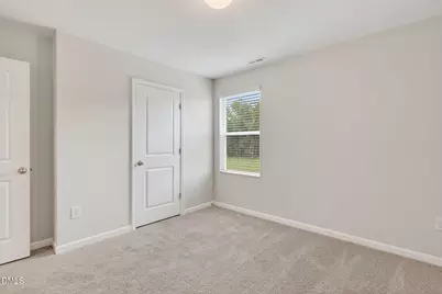 38 Stout Landing, Dunn, NC 28334 - Photo 23