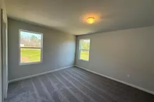 38 Stout Lndg, Dunn, NC 28334 - Photo 19