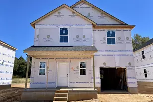 38 Stout Lndg, Dunn, NC 28334 - Photo 1