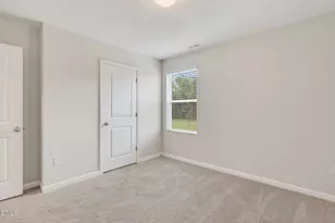 38 Stout Lndg, Dunn, NC 28334 - Photo 23