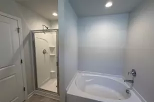 38 Stout Lndg, Dunn, NC 28334 - Photo 21