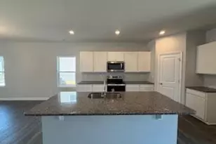 38 Stout Lndg, Dunn, NC 28334 - Photo 11