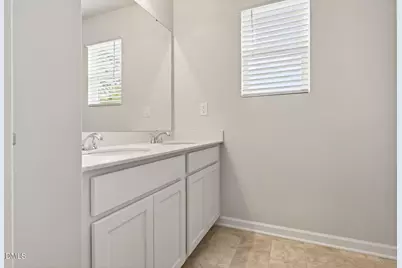 38 Stout Landing, Dunn, NC 28334 - Photo 13