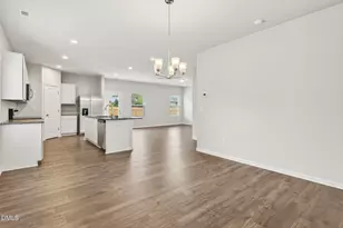 38 Stout Lndg, Dunn, NC 28334 - Photo 11