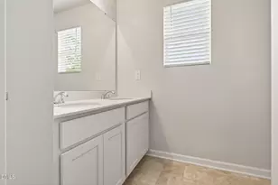 38 Stout Lndg, Dunn, NC 28334 - Photo 13