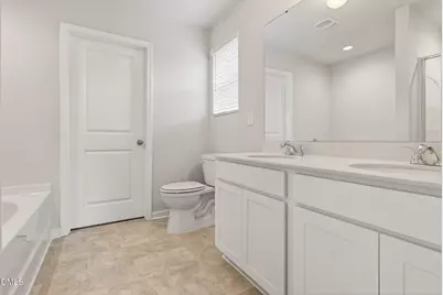 38 Stout Landing, Dunn, NC 28334 - Photo 15
