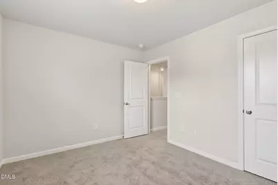 38 Stout Landing, Dunn, NC 28334 - Photo 27