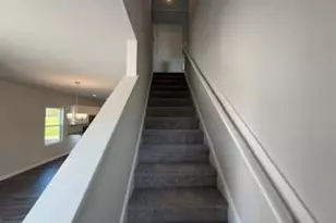 38 Stout Lndg, Dunn, NC 28334 - Photo 17