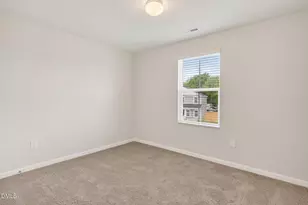38 Stout Lndg, Dunn, NC 28334 - Photo 25
