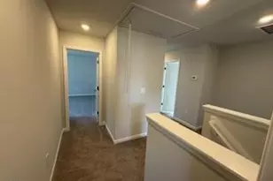 38 Stout Lndg, Dunn, NC 28334 - Photo 19