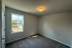 38 Stout Lndg, Dunn, NC 28334 - Photo 17