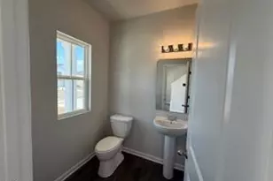 38 Stout Lndg, Dunn, NC 28334 - Photo 9