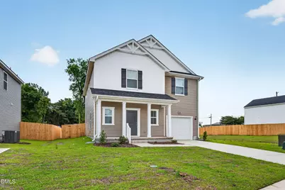 38 Stout Landing, Dunn, NC 28334 - Photo 3