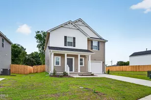 38 Stout Lndg, Dunn, NC 28334 - Photo 3