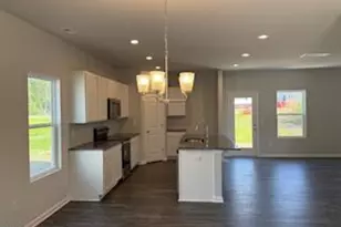 38 Stout Lndg, Dunn, NC 28334 - Photo 7