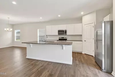 38 Stout Landing, Dunn, NC 28334 - Photo 7