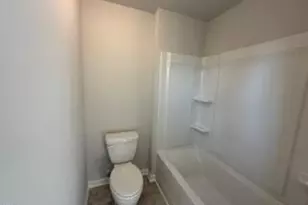 38 Stout Lndg, Dunn, NC 28334 - Photo 25