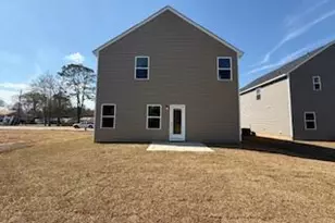 38 Stout Lndg, Dunn, NC 28334 - Photo 5