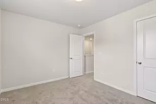 38 Stout Lndg, Dunn, NC 28334 - Photo 27
