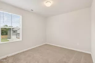 38 Stout Lndg, Dunn, NC 28334 - Photo 19