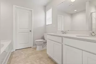 38 Stout Lndg, Dunn, NC 28334 - Photo 15