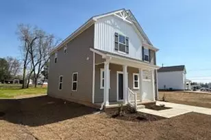 38 Stout Lndg, Dunn, NC 28334 - Photo 3