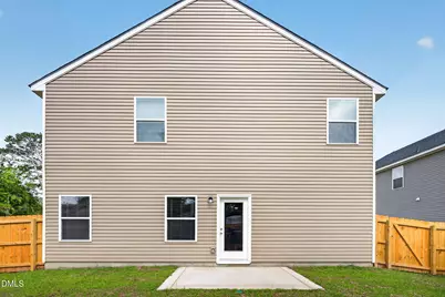 38 Stout Landing, Dunn, NC 28334 - Photo 29