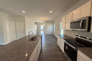 38 Stout Lndg, Dunn, NC 28334 - Photo 13