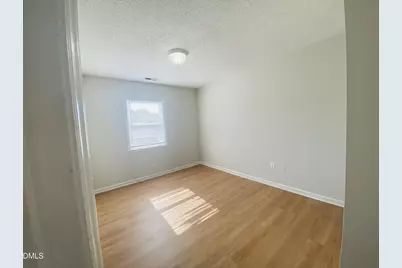 8218 Merriweather Circle, Raleigh, NC 27616 - Photo 9