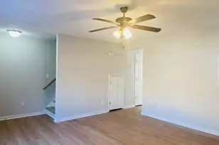 8218 Merriweather Cir, Raleigh, NC 27616 - Photo 3